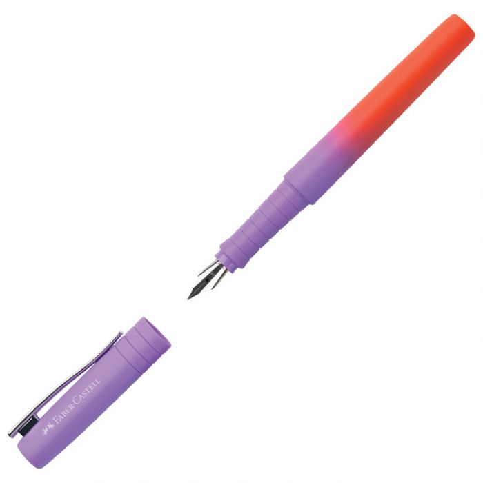 /000060895